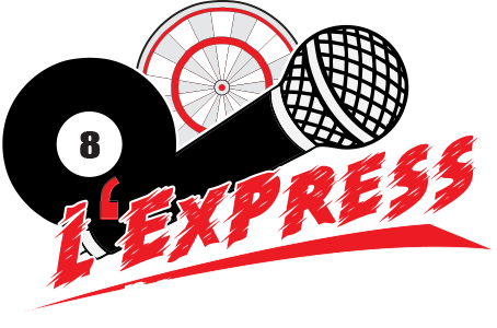 BAR L'EXPRESS