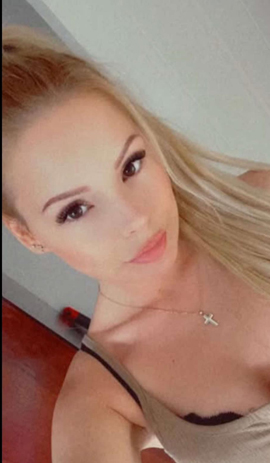 STAFF CYNTHIA 270 X 463.jpg