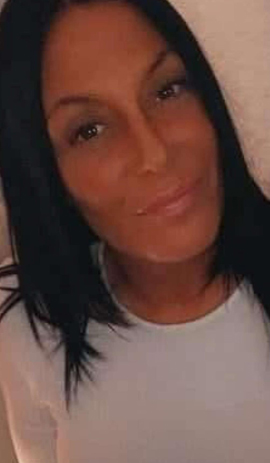 STAFF JOELLE 270 X 463.jpg