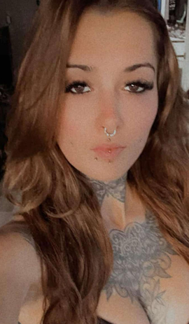 STAFF LINDSAY 270 X 463.jpg