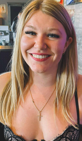 STAFF MÉLODIE 270 X 463.jpg