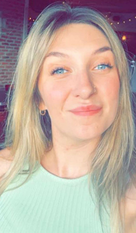 STAFF VANESSA 270 X 463.jpg