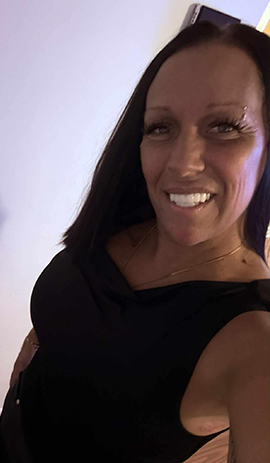 STAFF JUDITH 270 X 463.jpg